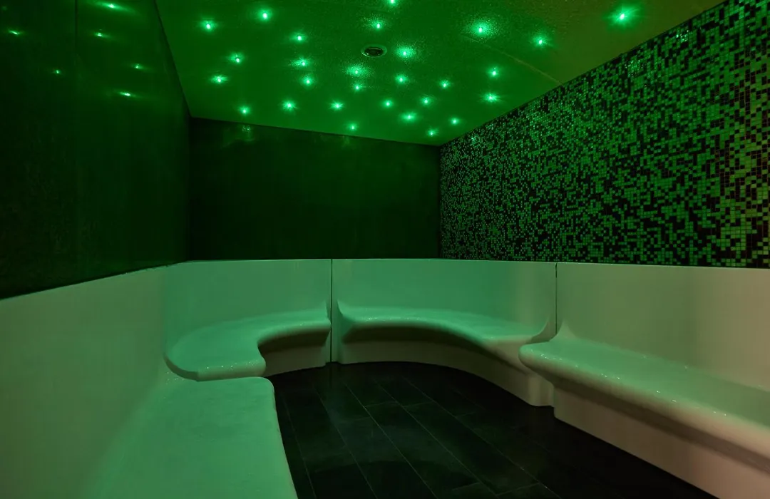 Westcord Hotel Eindhoven-1