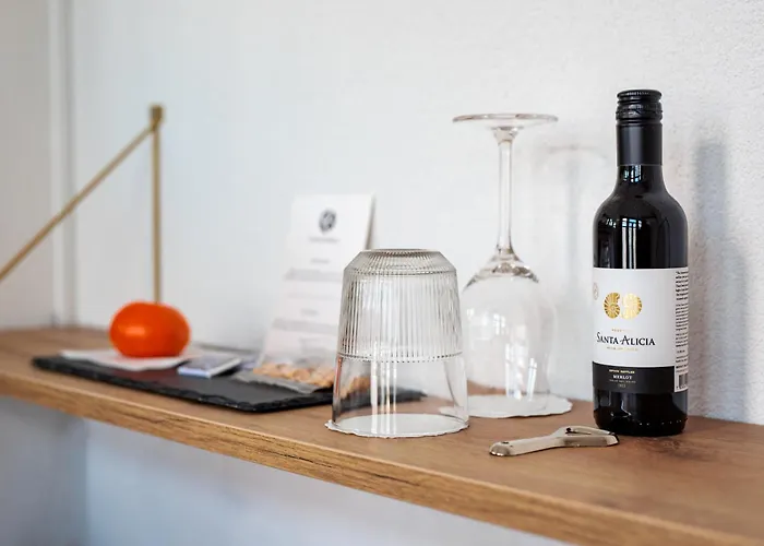 Auberge NassauHotel Eindhoven